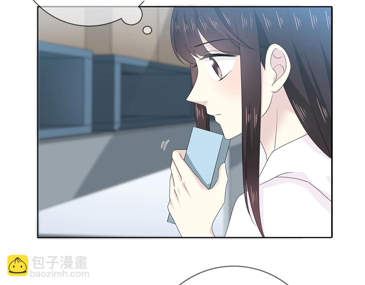 第108话 不一样的摄影书(1/2)-第115话