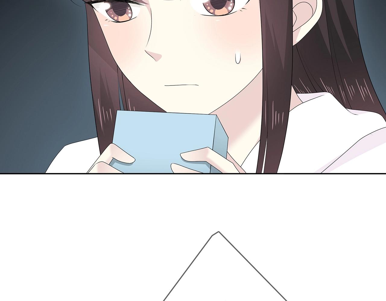 第108话 不一样的摄影书(1/2)-第115话