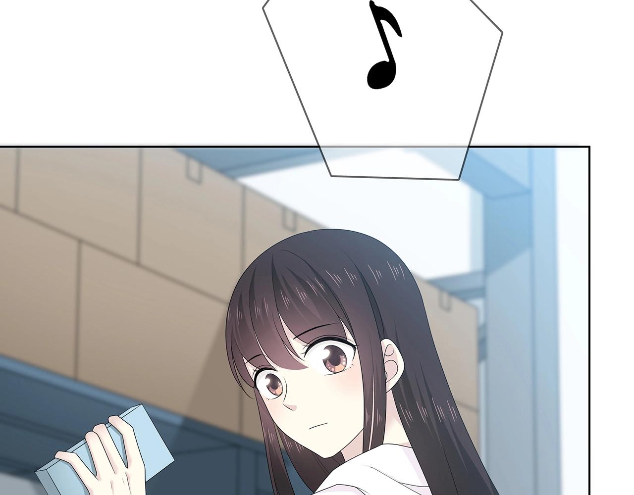 第108话 不一样的摄影书(1/2)-第115话