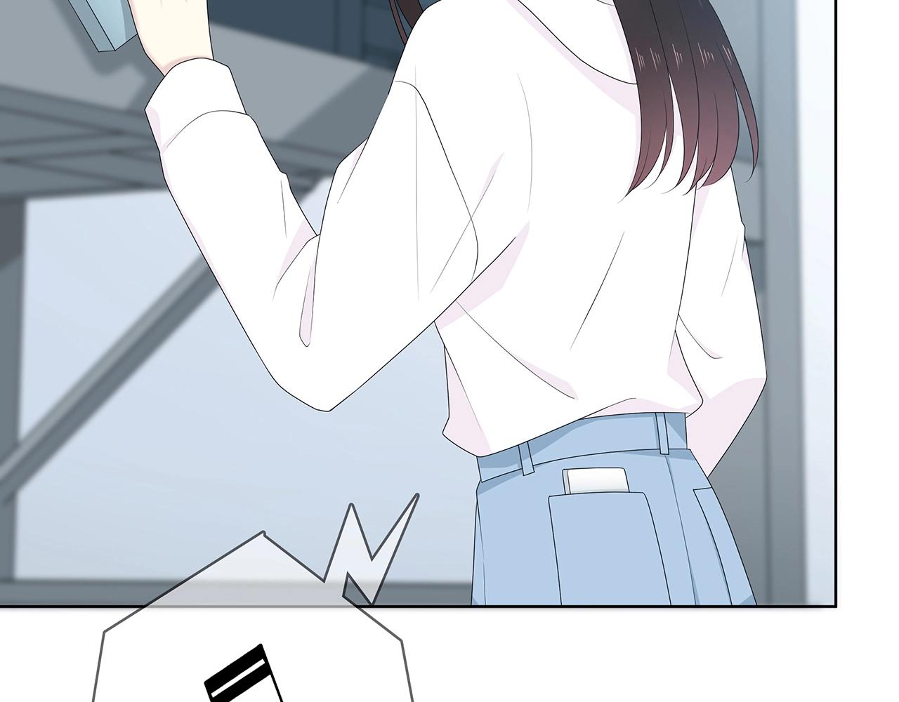 第108话 不一样的摄影书(1/2)-第115话