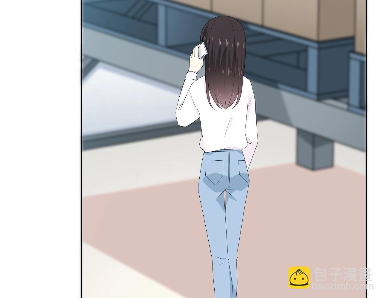 第108话 不一样的摄影书(1/2)-第115话