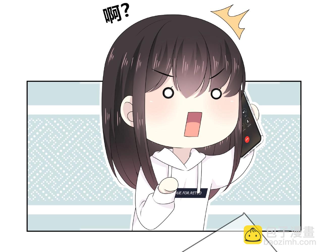 第108话 不一样的摄影书(1/2)-第115话