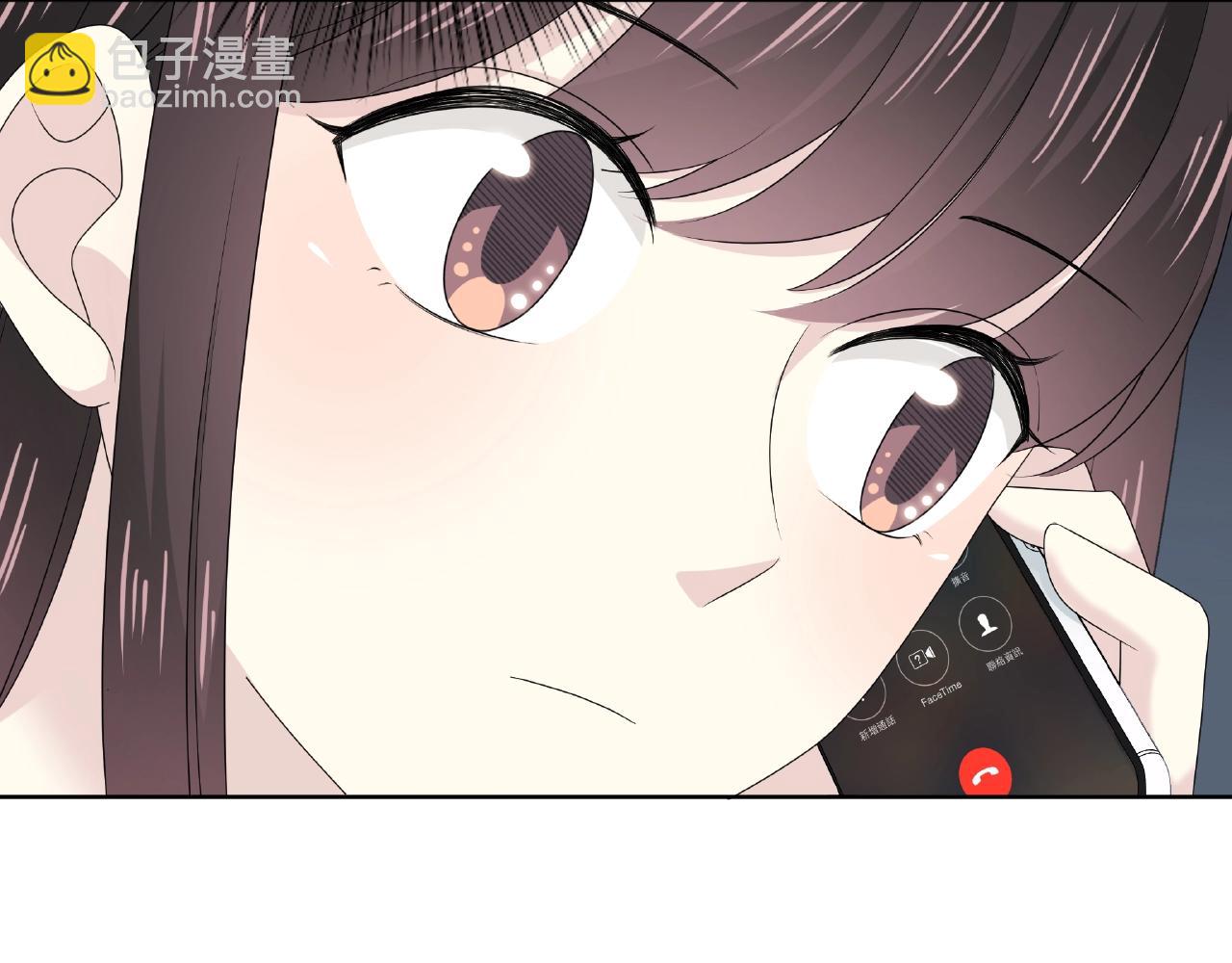 第108话 不一样的摄影书(1/2)-第115话