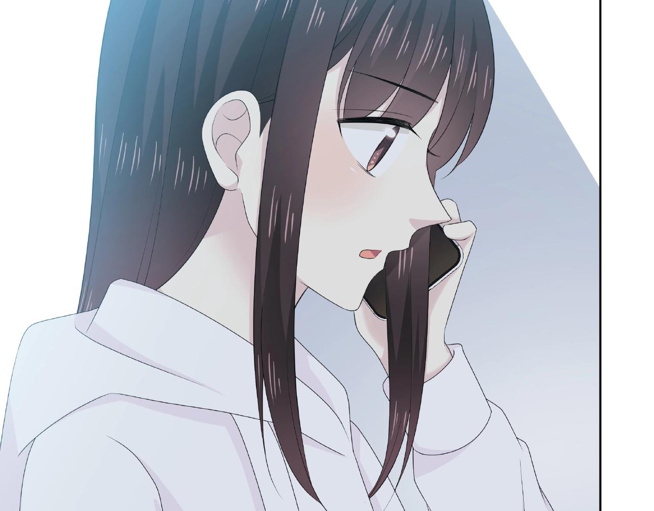 第108话 不一样的摄影书(1/2)-第115话