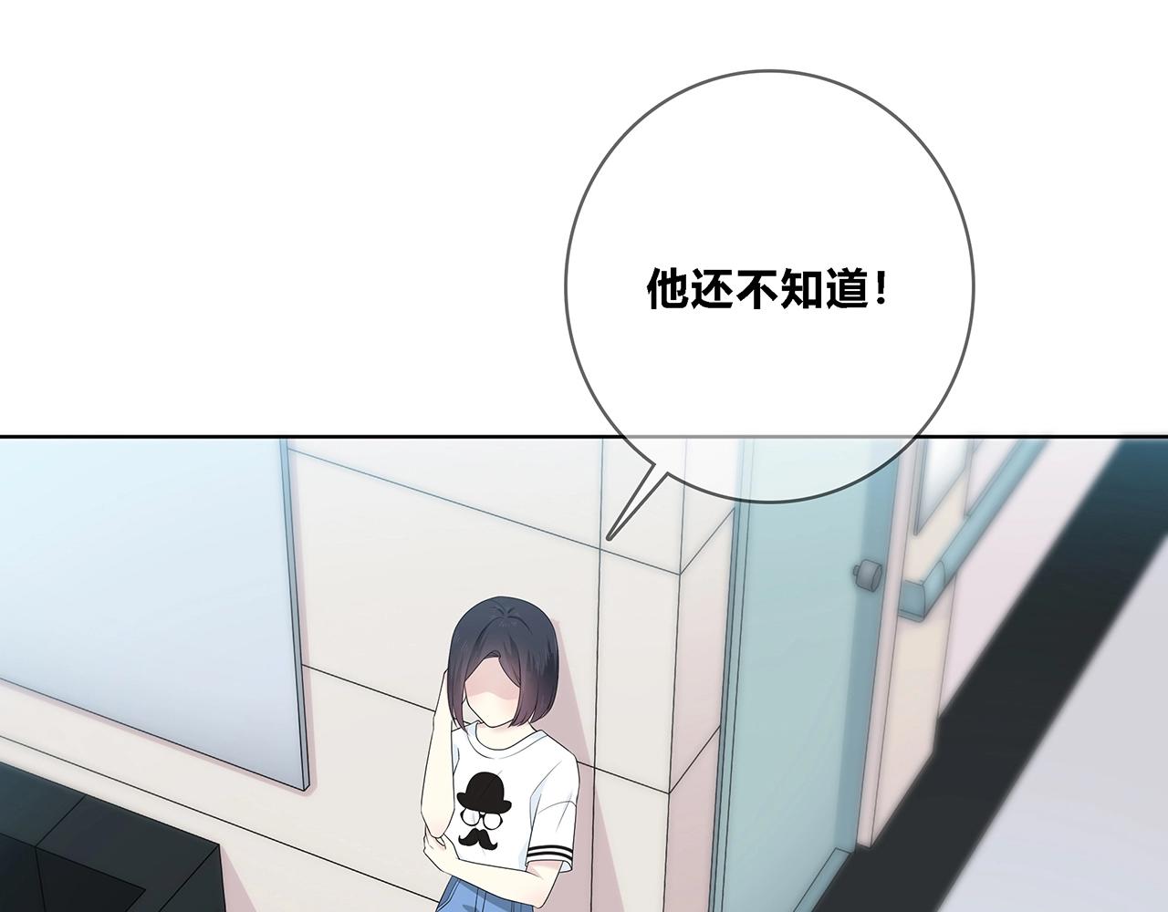 第108话 不一样的摄影书(1/2)-第115话