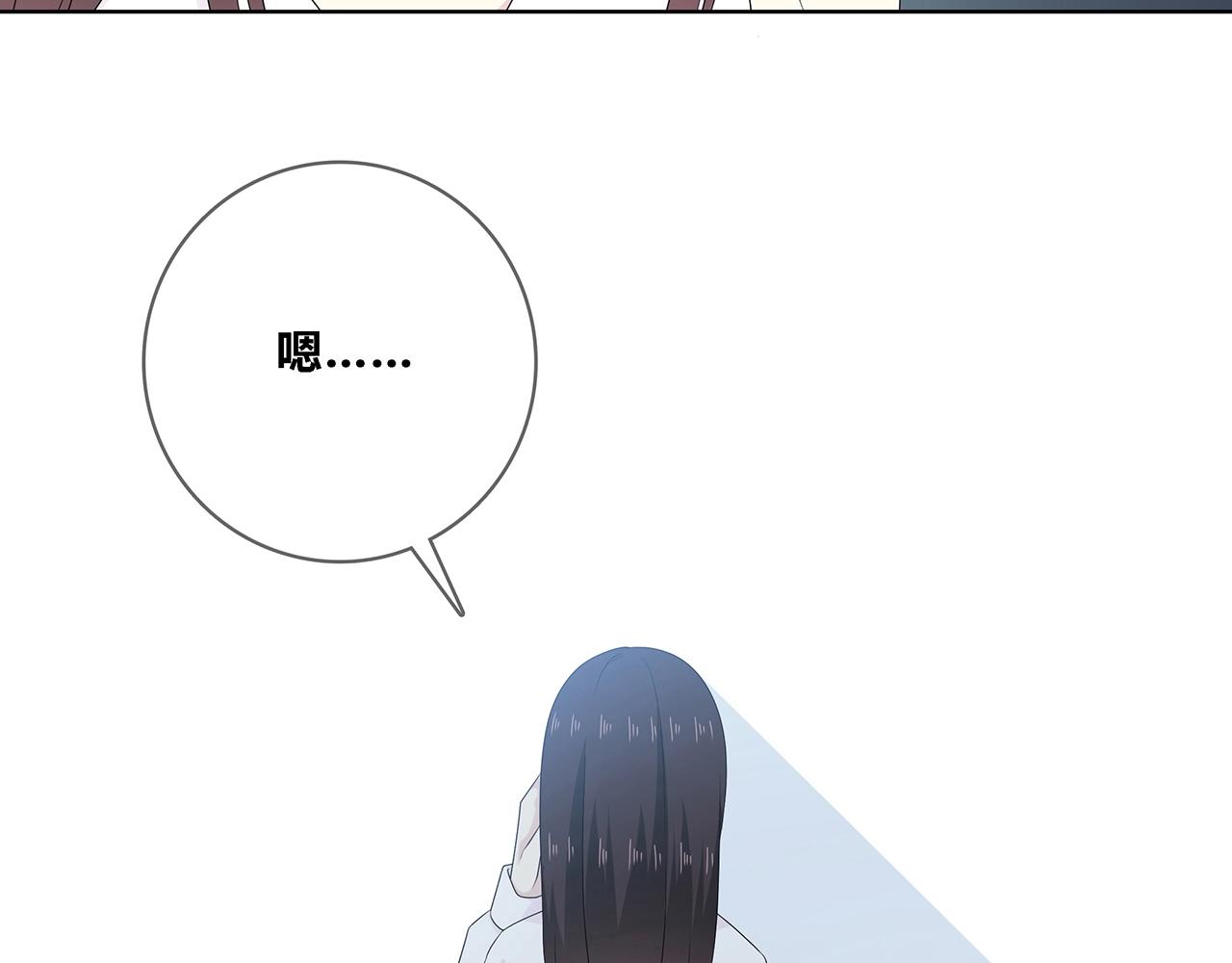 第108话 不一样的摄影书(1/2)-第115话