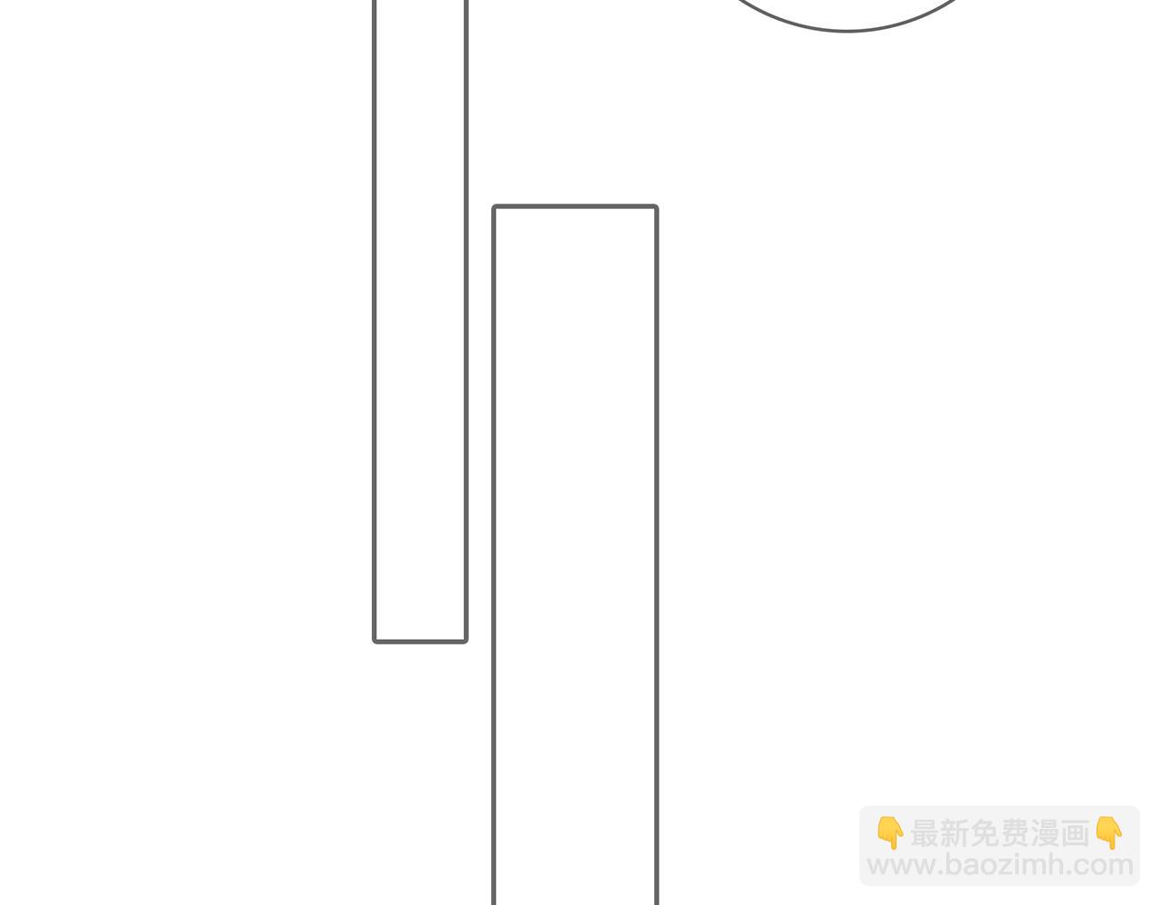 第108话 不一样的摄影书(1/2)-第115话