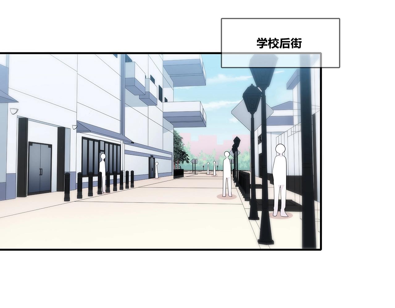 第108话 不一样的摄影书(1/2)-第115话