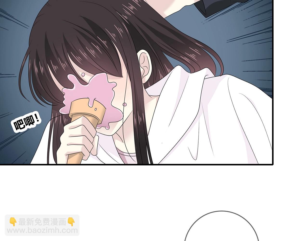 第108话 不一样的摄影书(1/2)-第115话