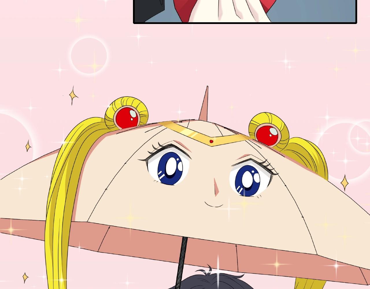 第110话 八卦！(1/2)-第117话