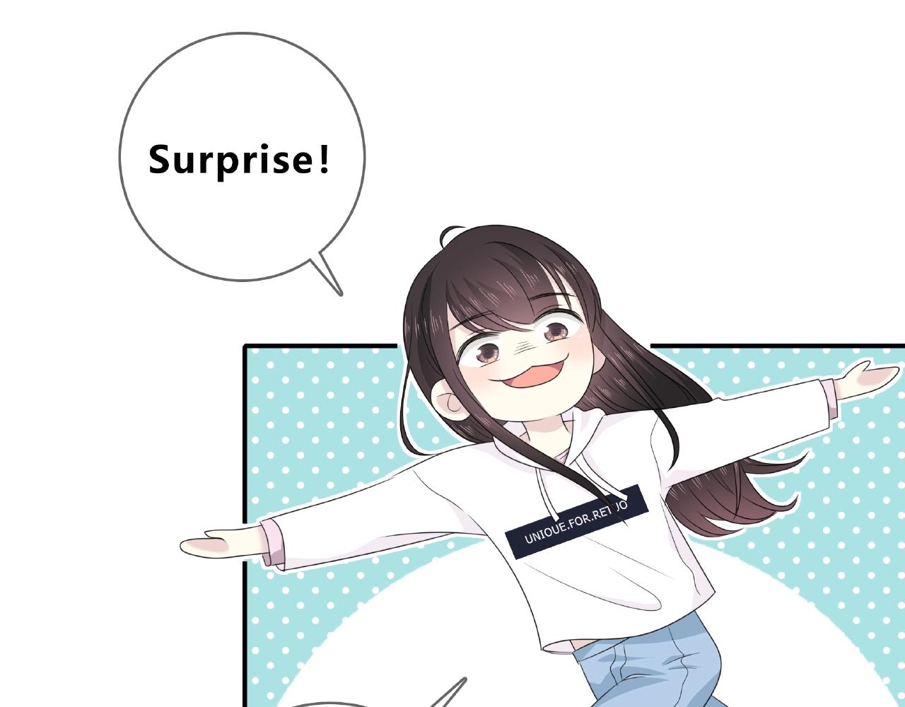 第110话 八卦！(1/2)-第117话