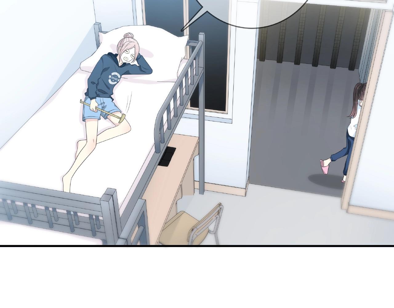 第110话 八卦！(1/2)-第117话