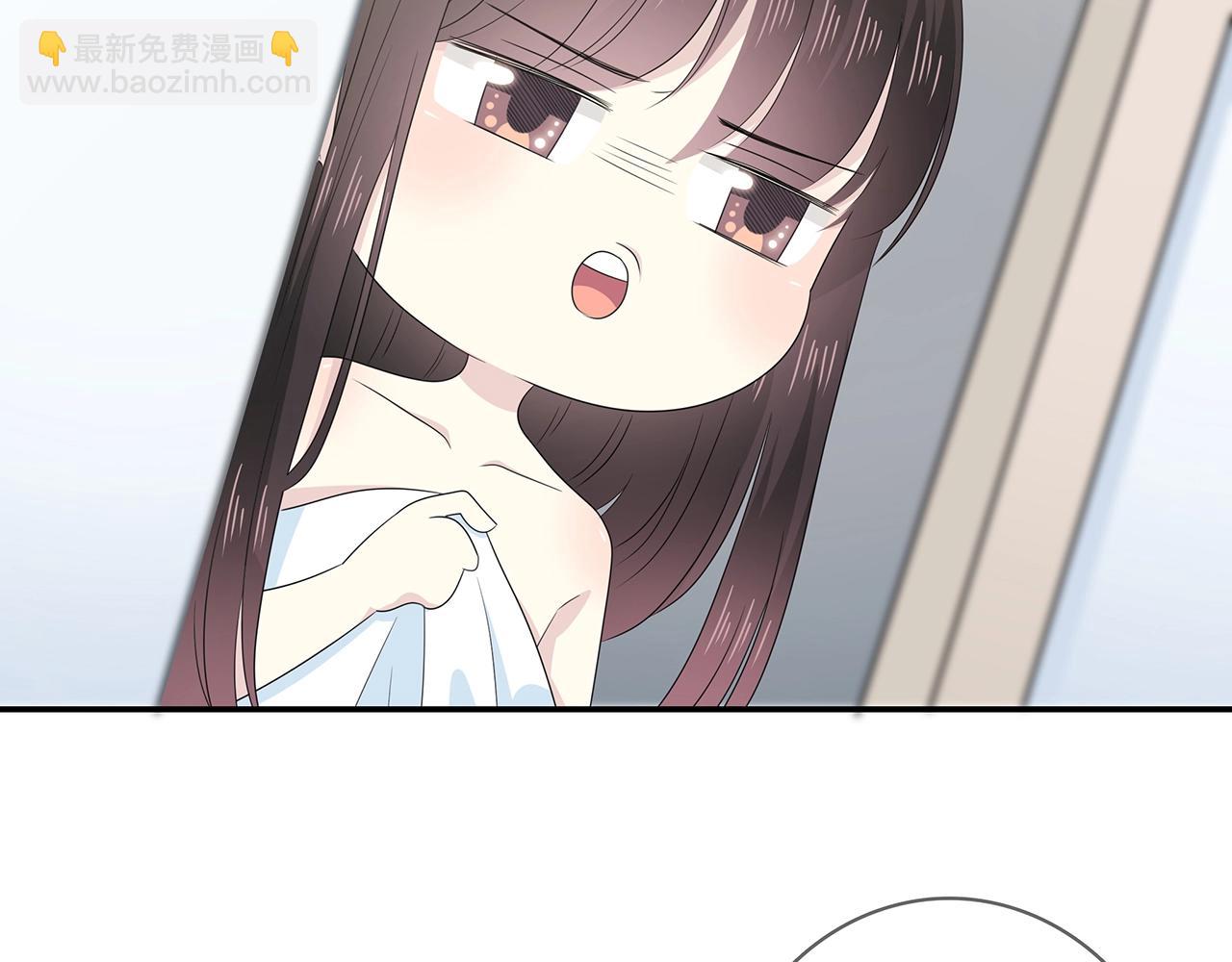 第110话 八卦！(1/2)-第117话