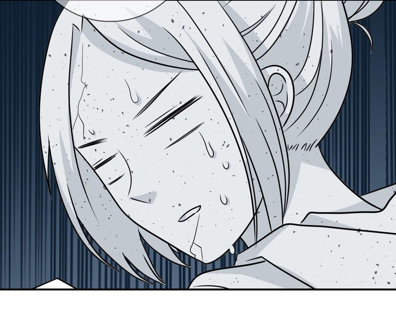 第110话 八卦！(1/2)-第117话