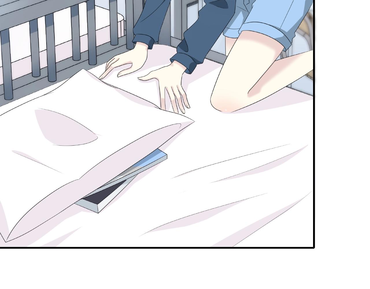 第110话 八卦！(1/2)-第117话