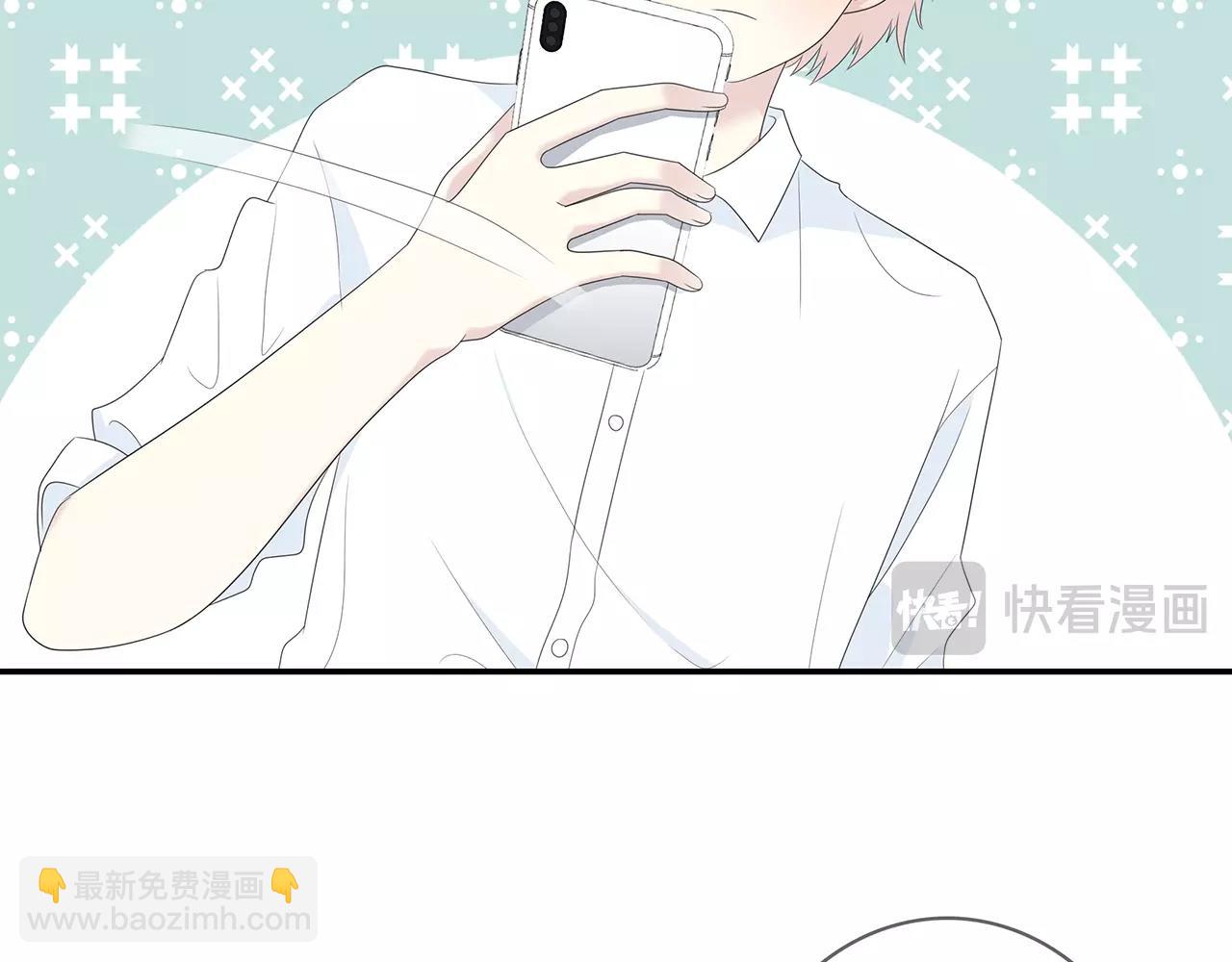 第112话 说不出口的问题(1/3)-第119话