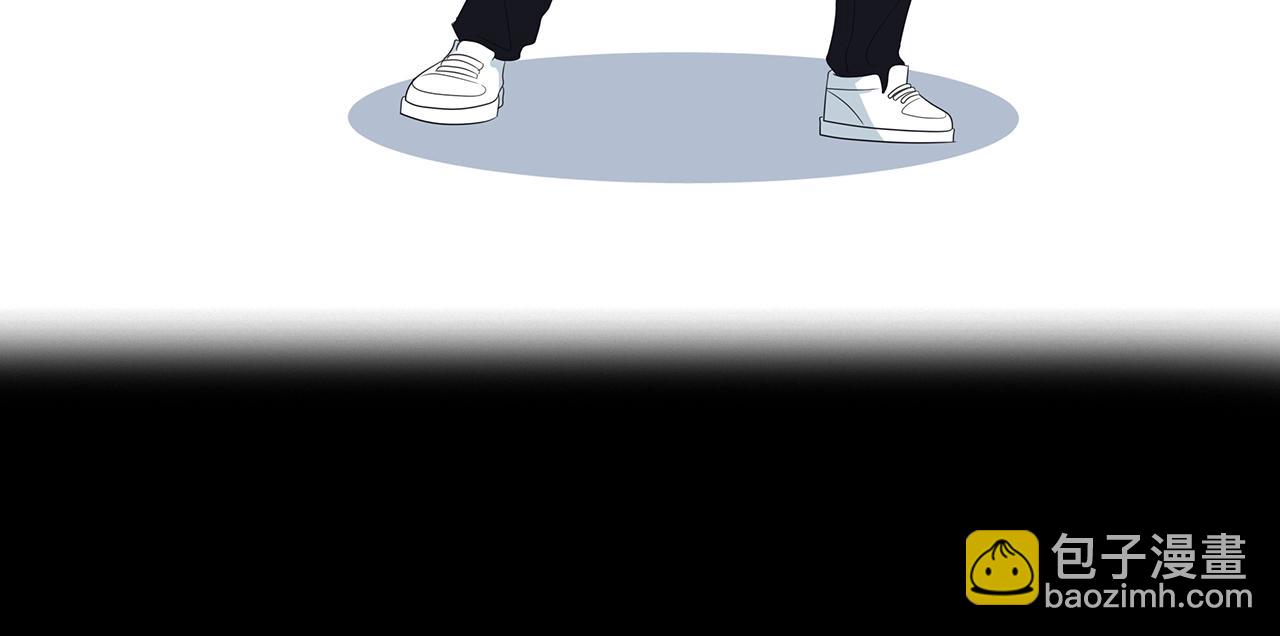 第112话 说不出口的问题(1/3)-第119话