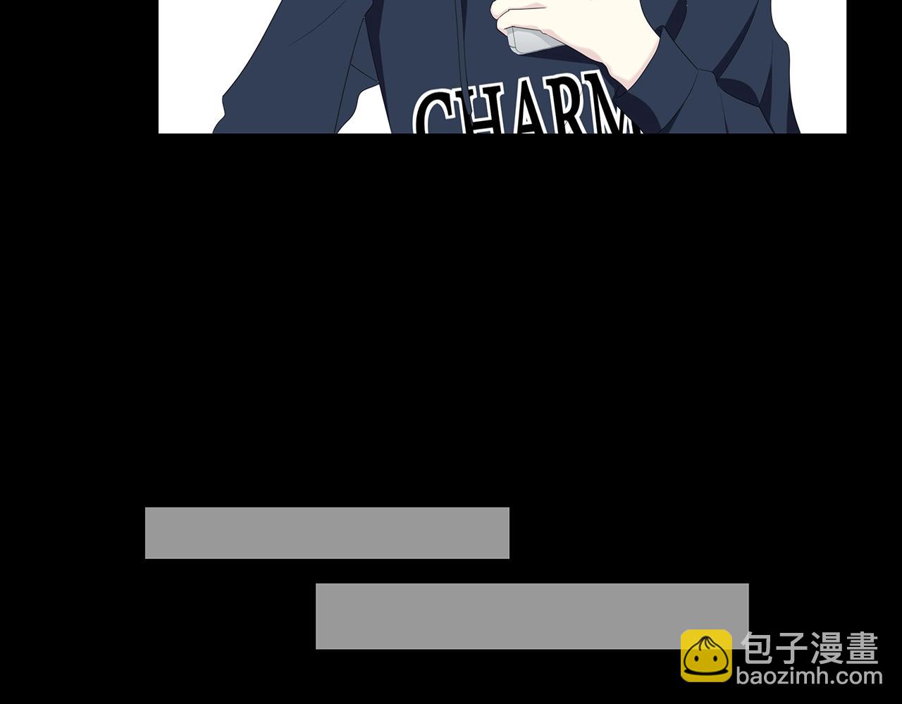 第112话 说不出口的问题(1/3)-第119话