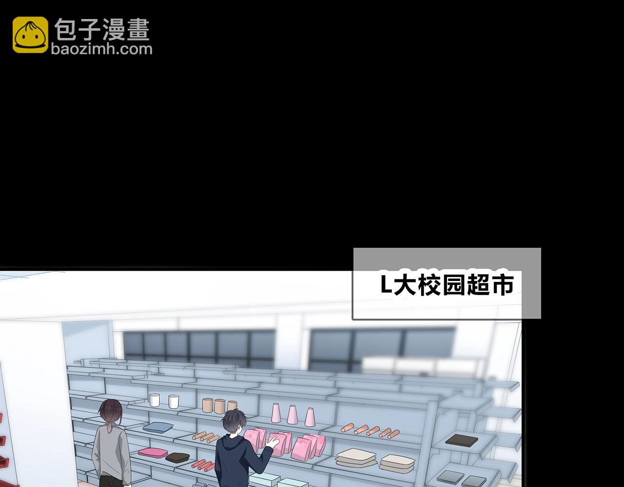 第112话 说不出口的问题(1/3)-第119话