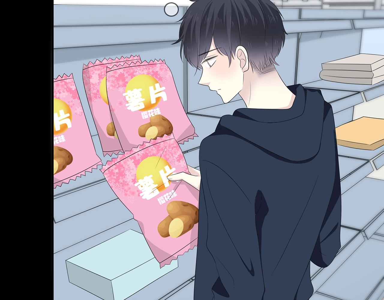 第112话 说不出口的问题(1/3)-第119话