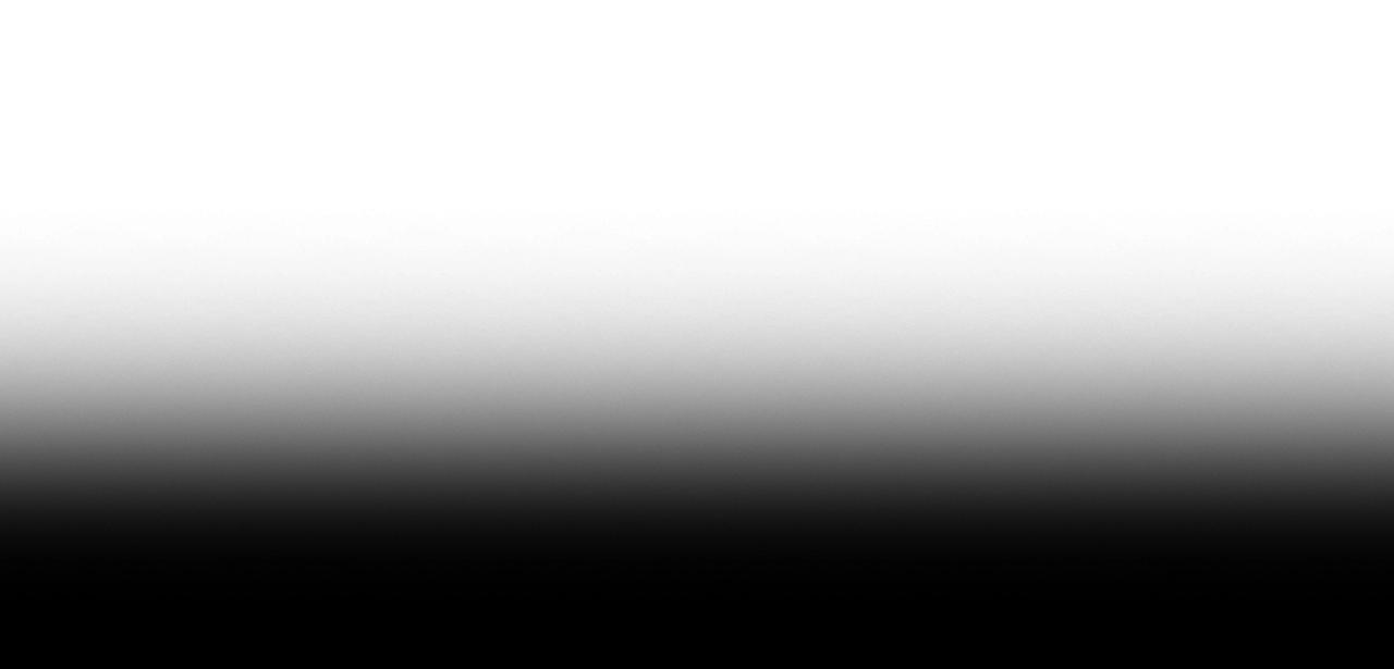 第114话 铁锅温泉(1/3)-第121话