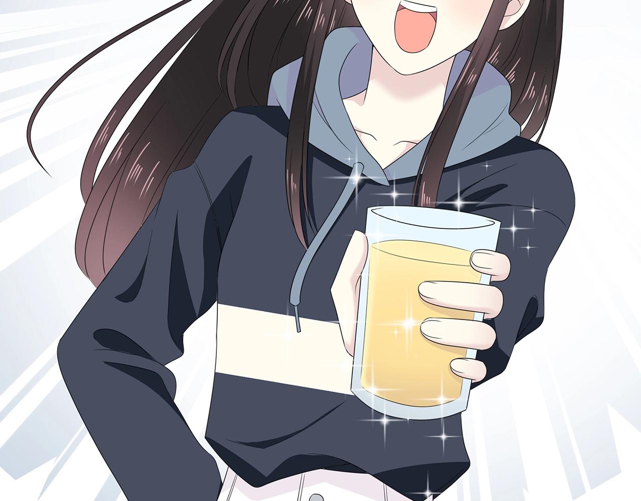 第114话 铁锅温泉(1/3)-第121话