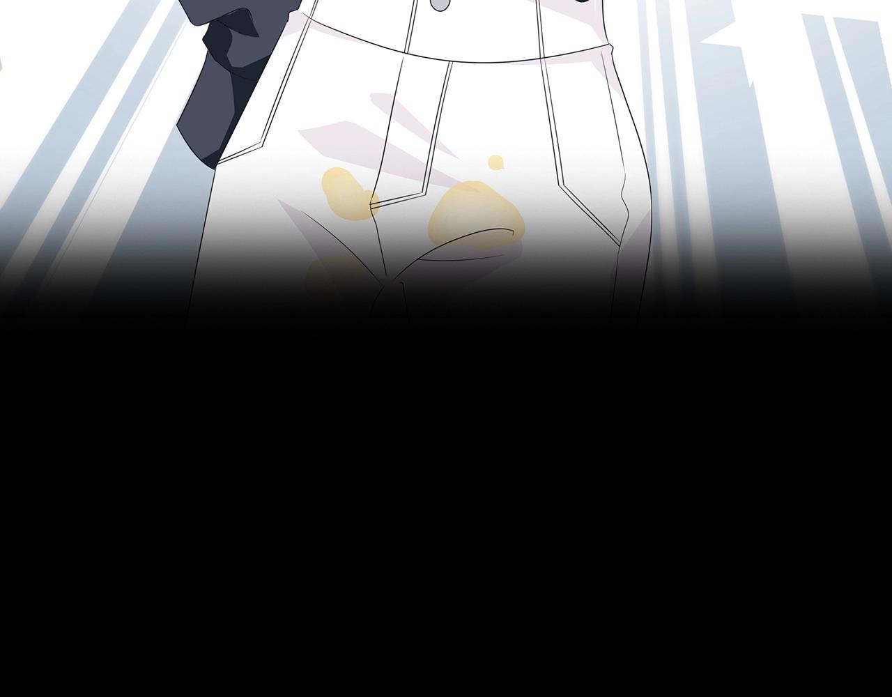 第114话 铁锅温泉(1/3)-第121话