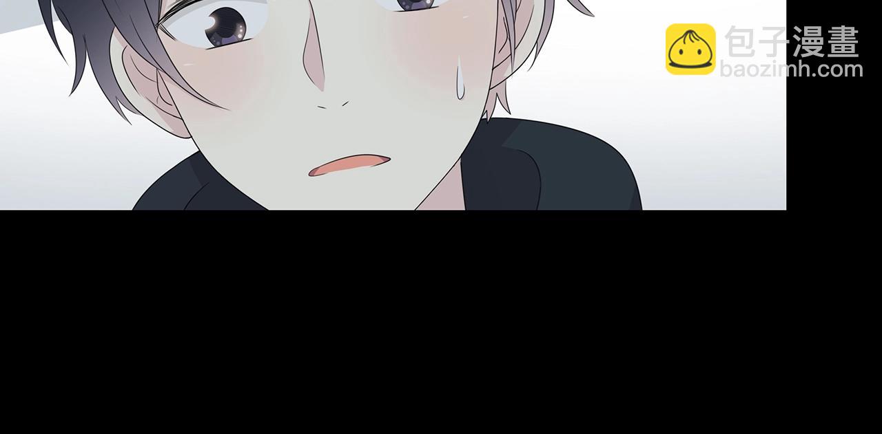 第114话 铁锅温泉(1/3)-第121话