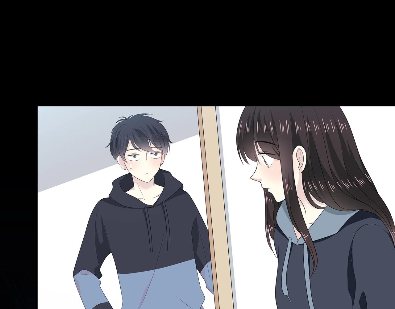 第114话 铁锅温泉(1/3)-第121话