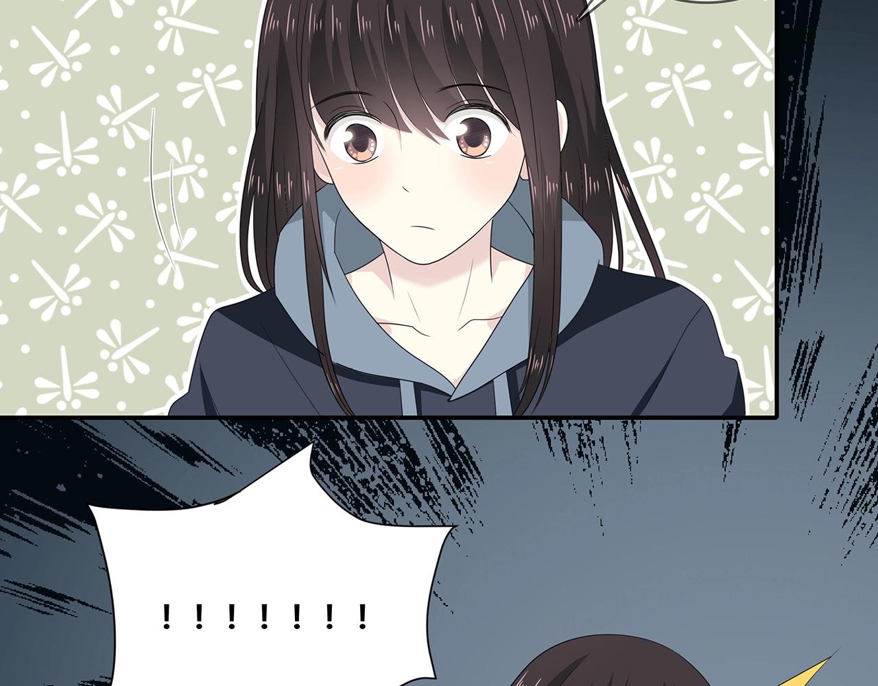 第114话 铁锅温泉(1/3)-第121话