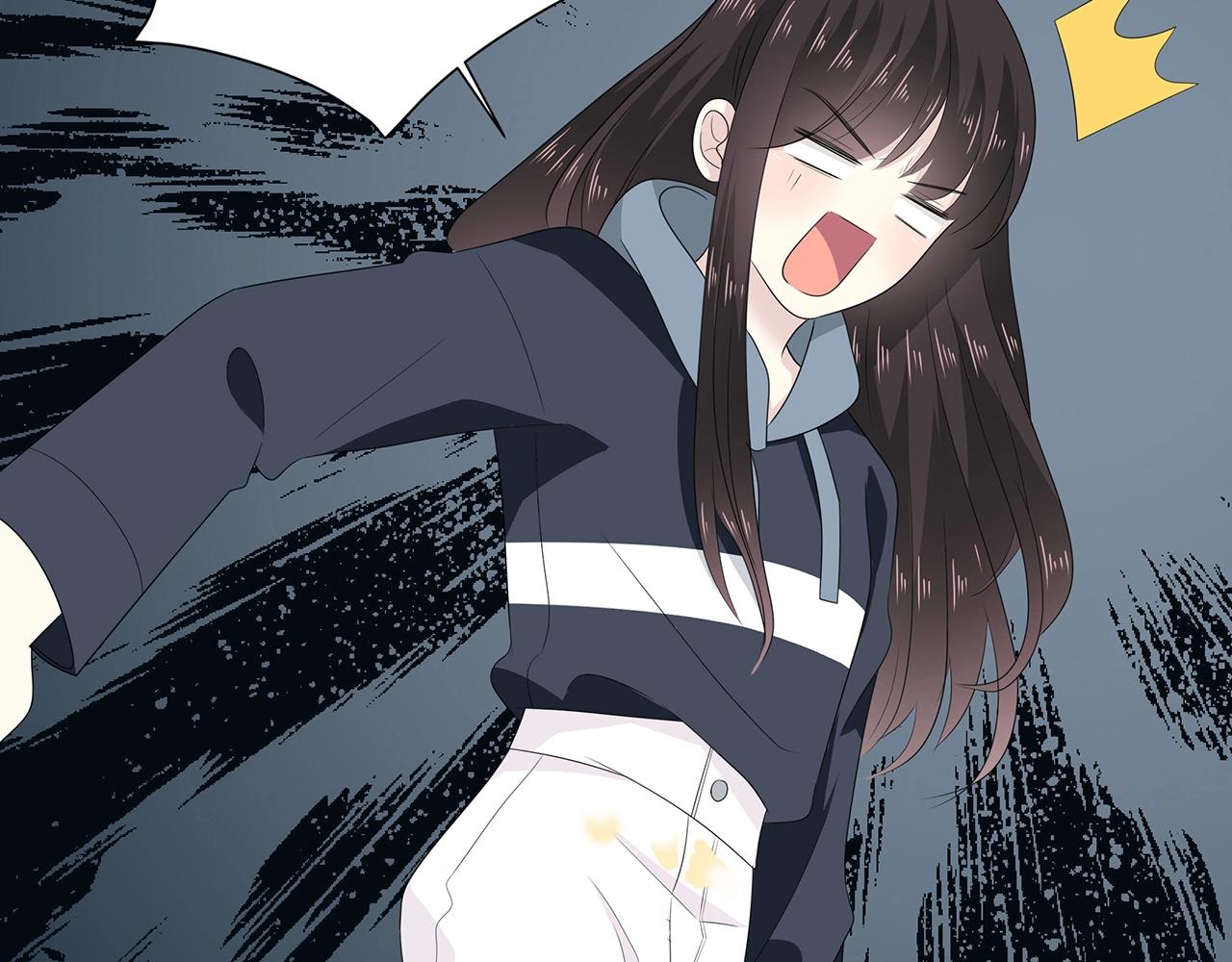 第114话 铁锅温泉(1/3)-第121话