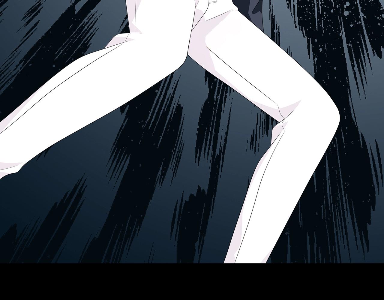 第114话 铁锅温泉(1/3)-第121话