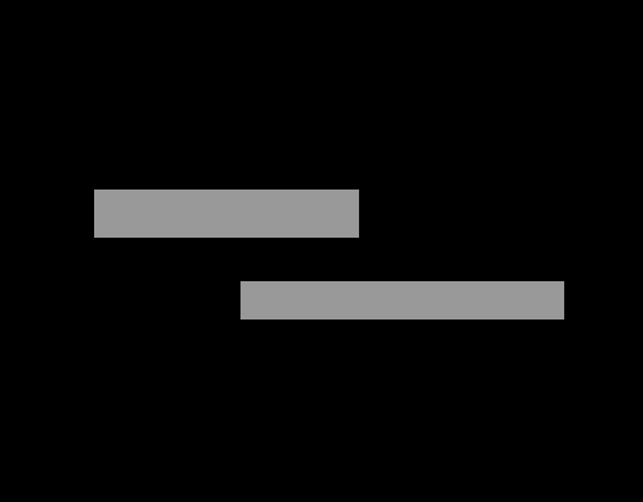 第114话 铁锅温泉(1/3)-第121话