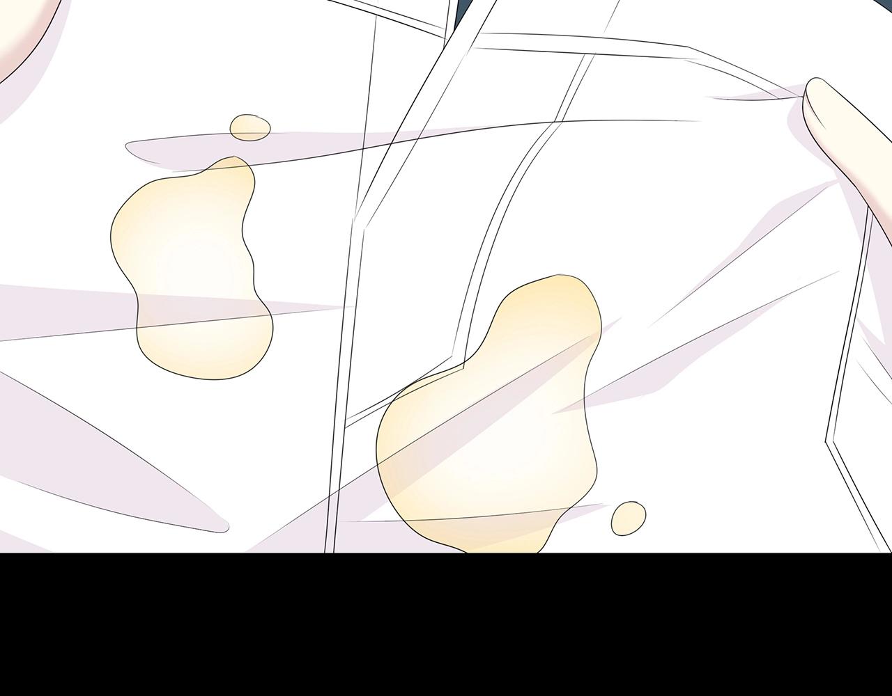 第114话 铁锅温泉(1/3)-第121话