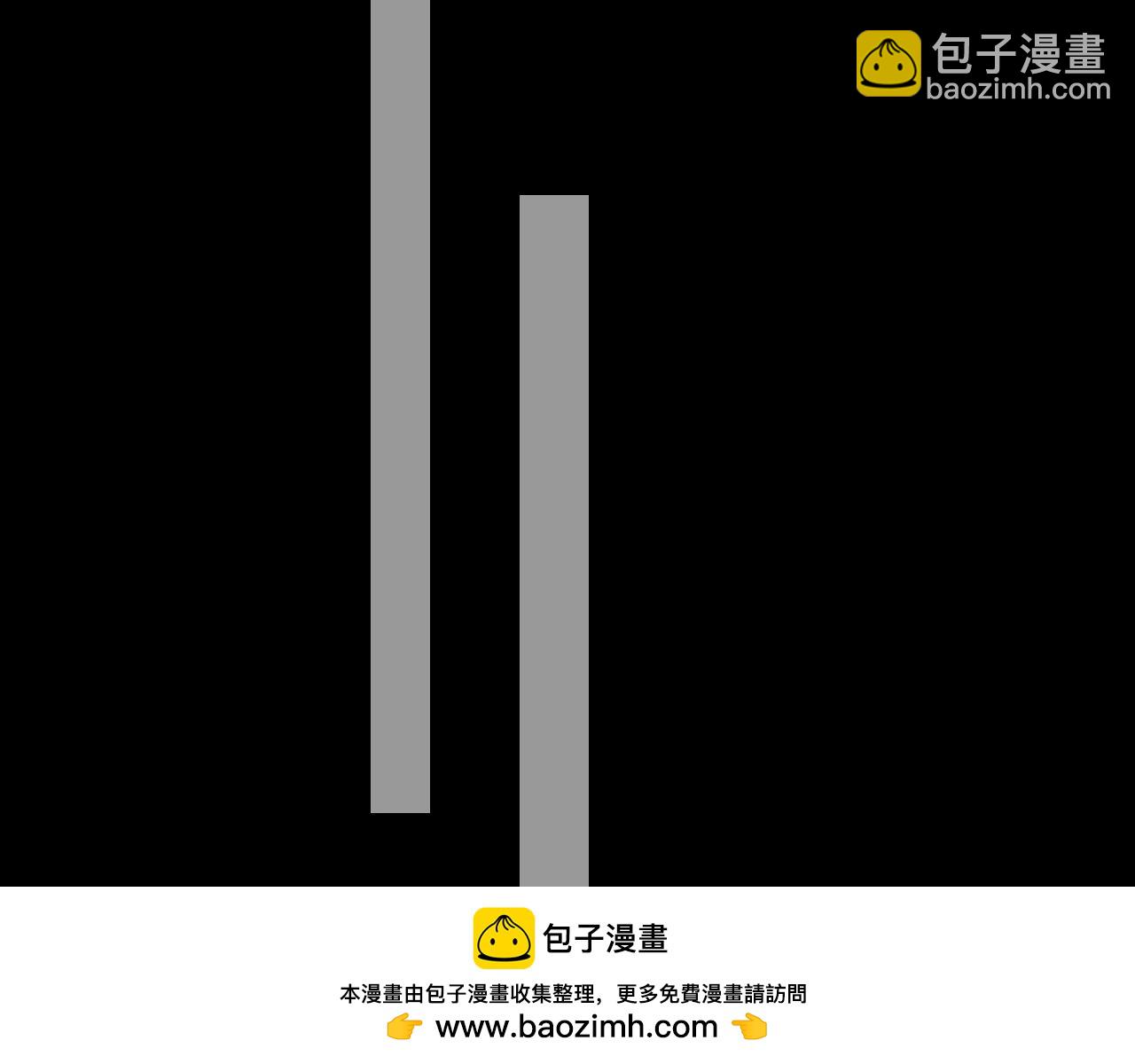 第114话 铁锅温泉(1/3)-第121话