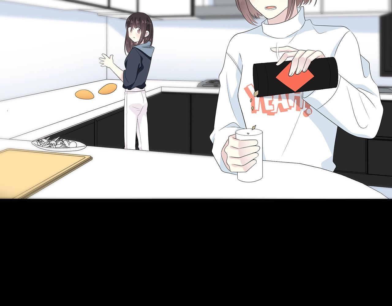 第114话 铁锅温泉(1/3)-第121话