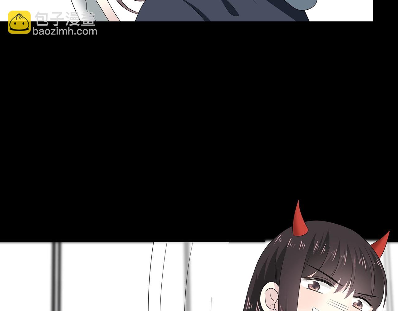 第114话 铁锅温泉(1/3)-第121话