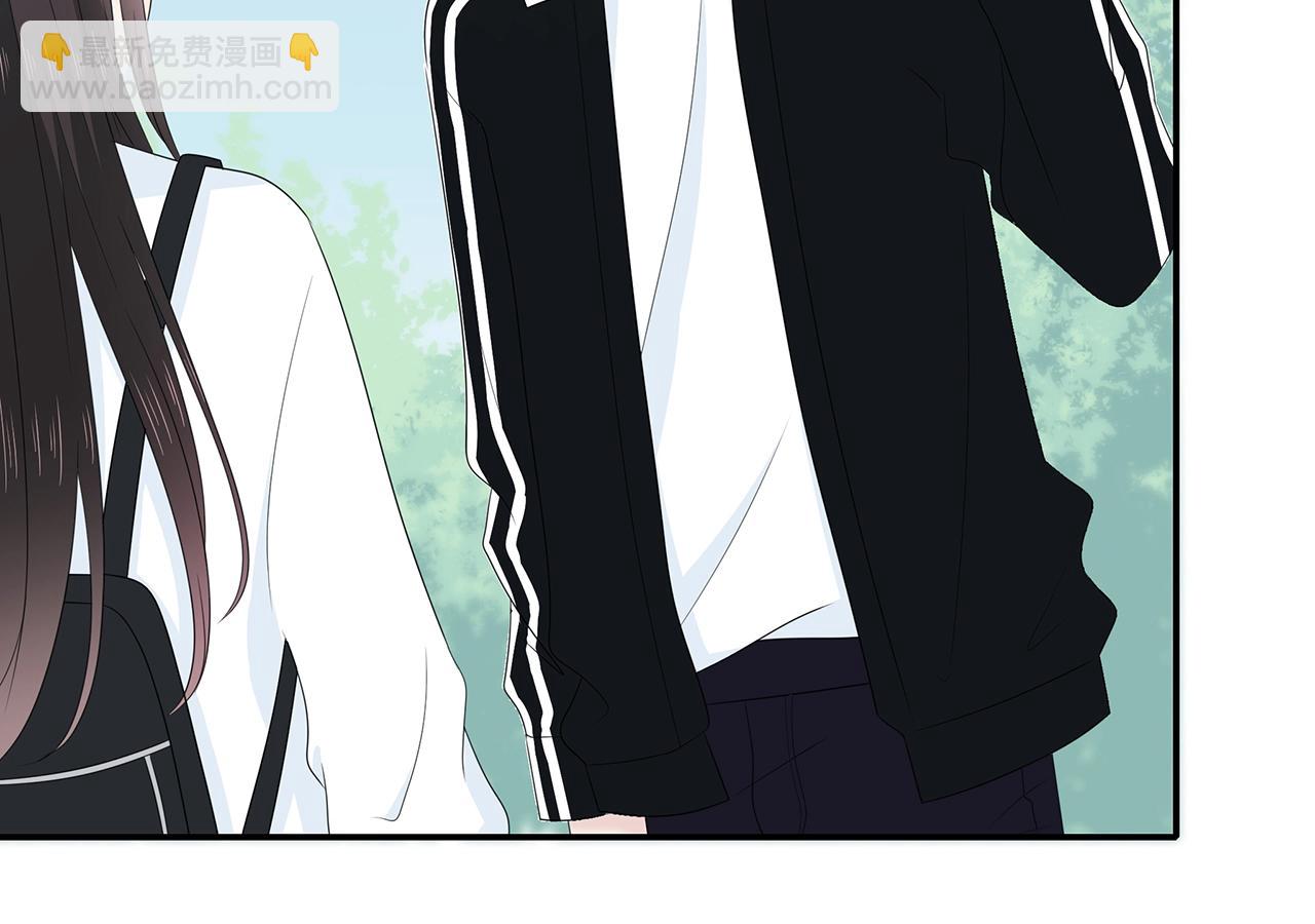 第116话 亲密接触(1/4)-第123话