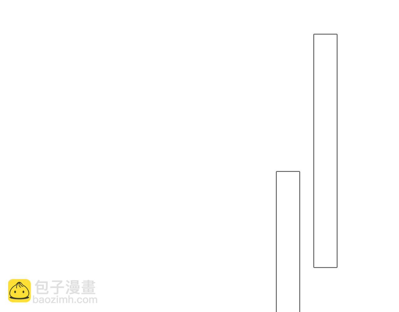 第116话 亲密接触(1/4)-第123话