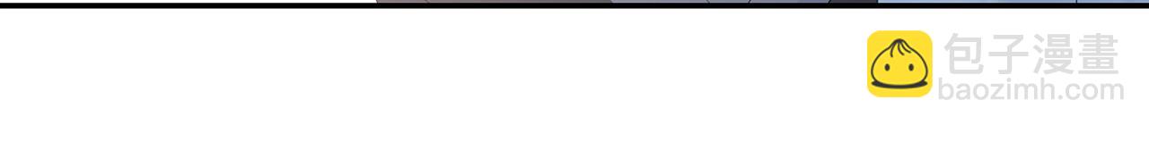 第116话 亲密接触(1/4)-第123话