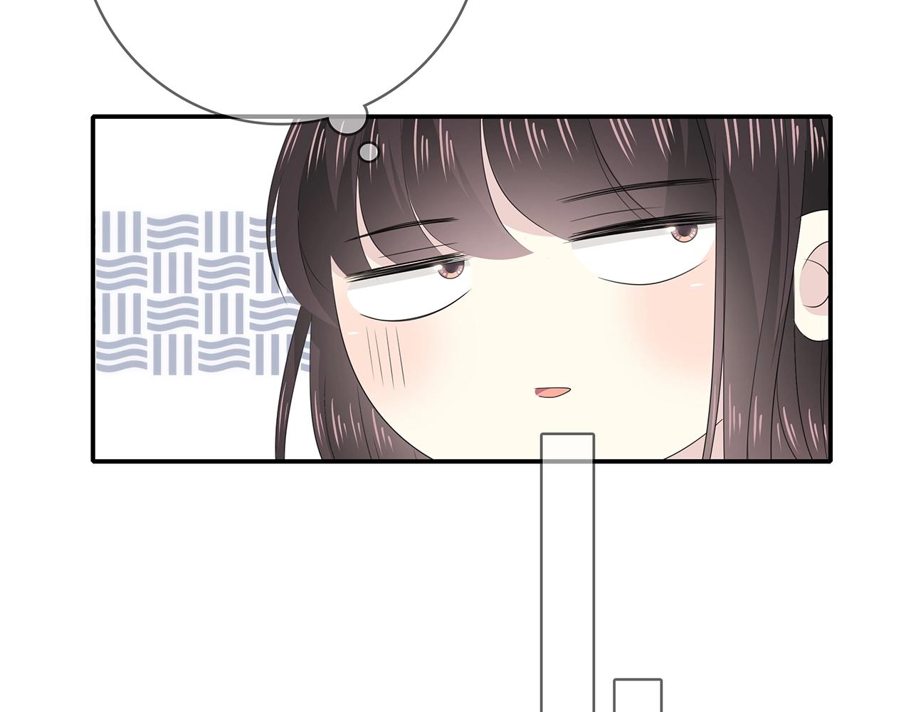 第116话 亲密接触(1/4)-第123话