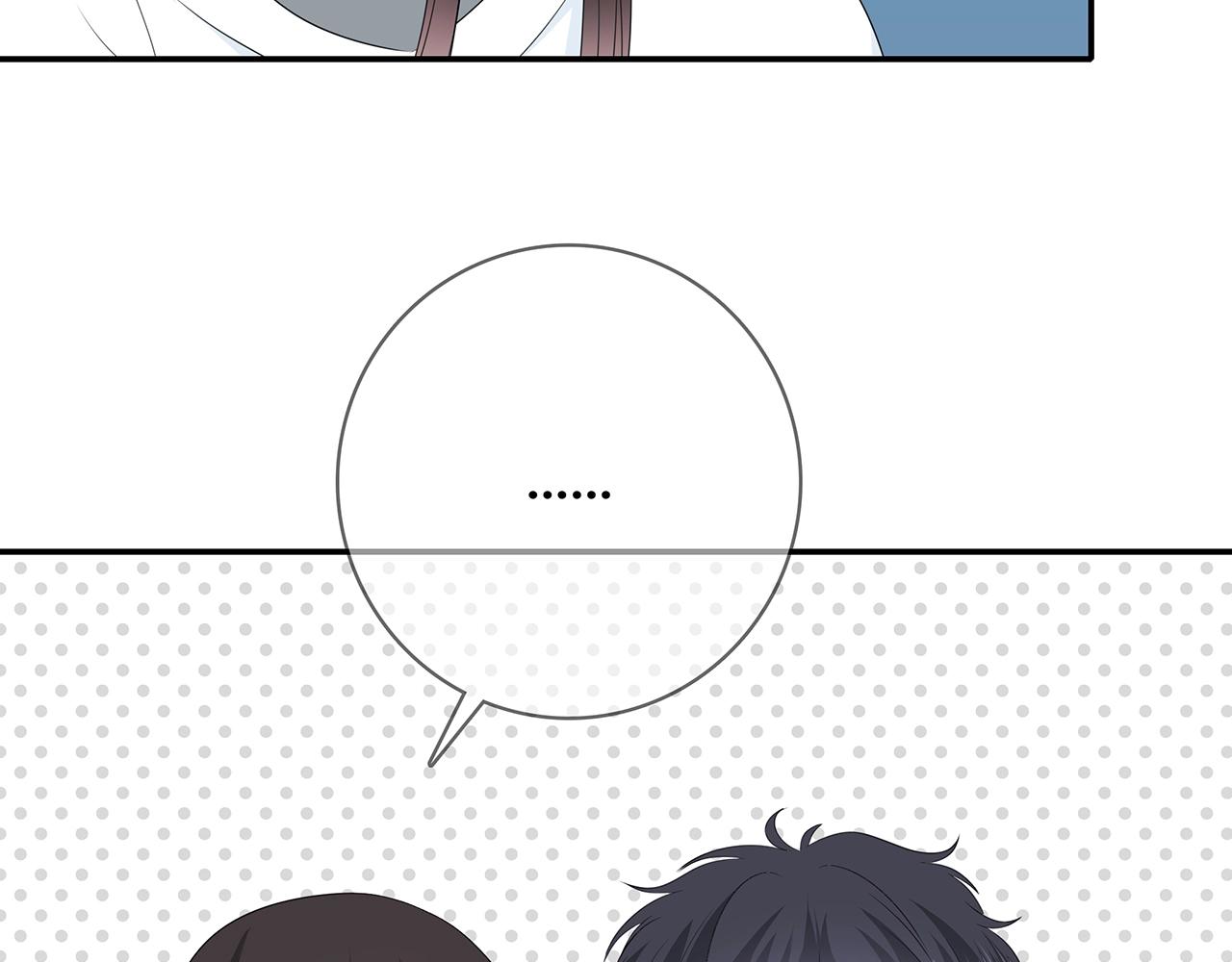 第116话 亲密接触(1/4)-第123话