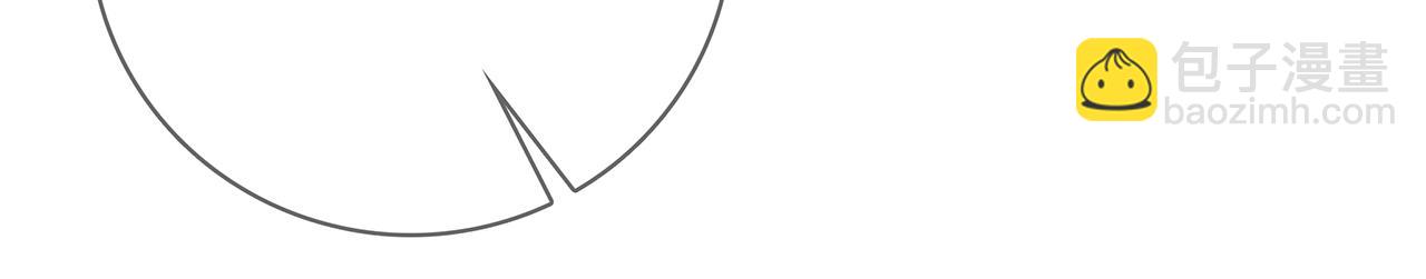 第116话 亲密接触(1/4)-第123话