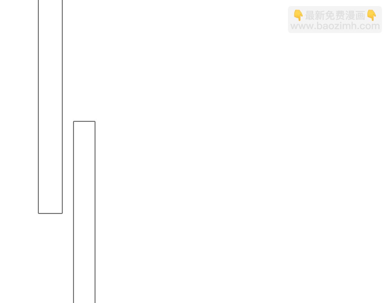第116话 亲密接触(1/4)-第123话