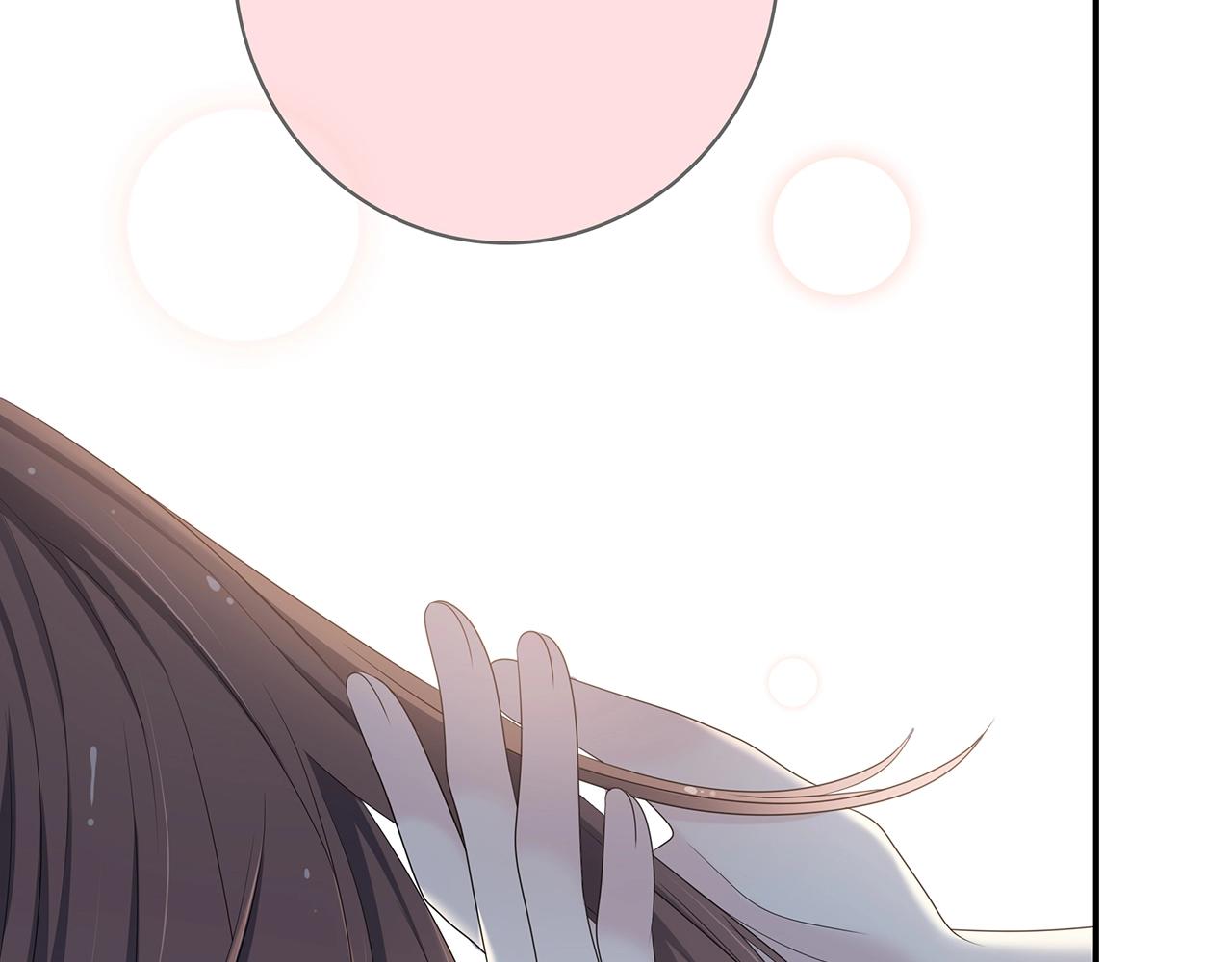 第118话 泡面之夜(1/3)-第125话