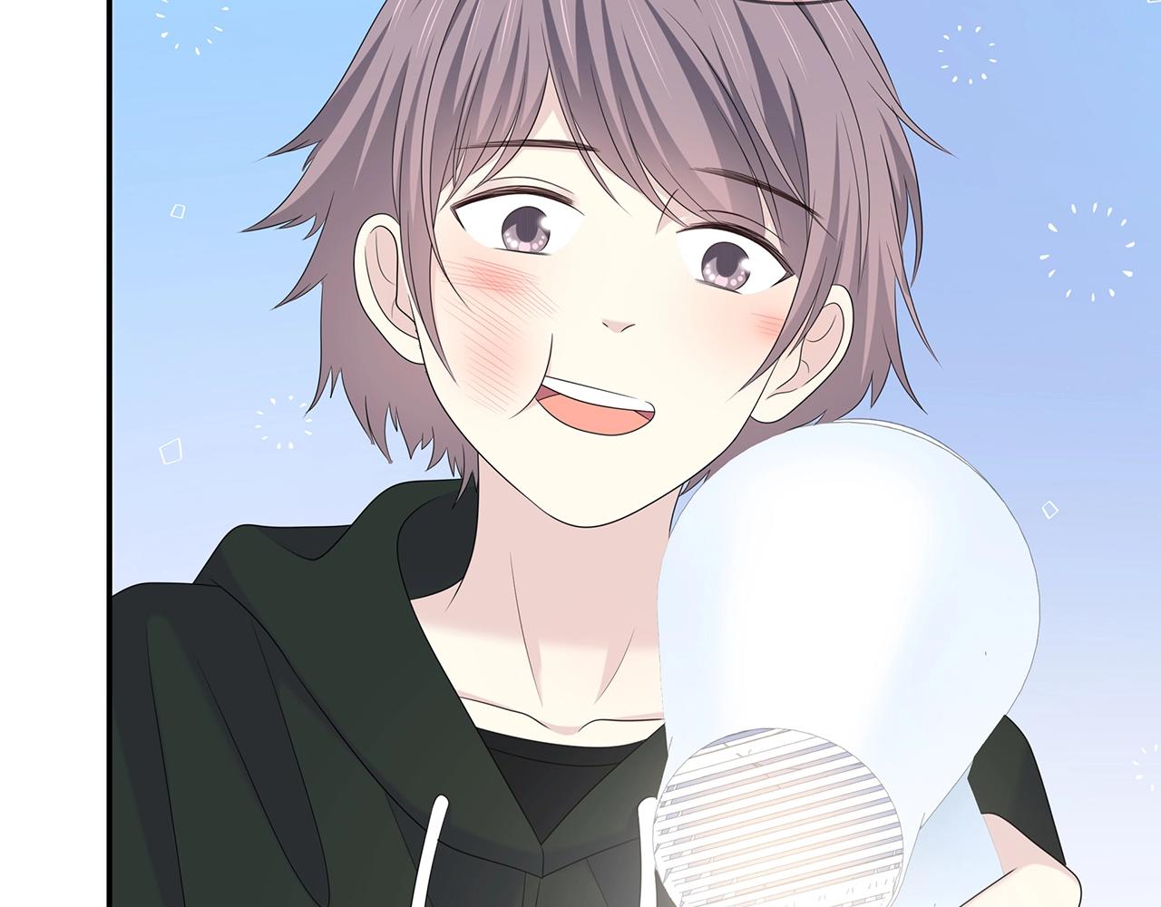 第118话 泡面之夜(1/3)-第125话