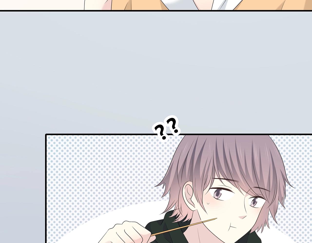 第118话 泡面之夜(1/3)-第125话