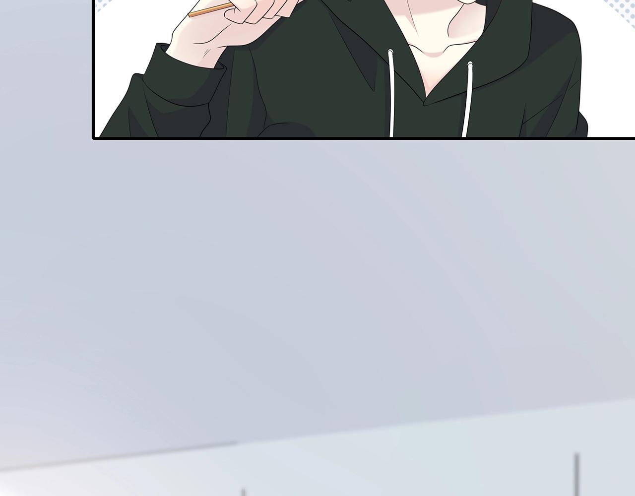 第118话 泡面之夜(1/3)-第125话