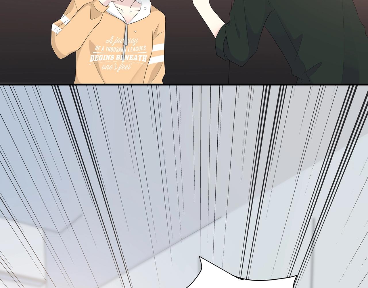 第118话 泡面之夜(1/3)-第125话