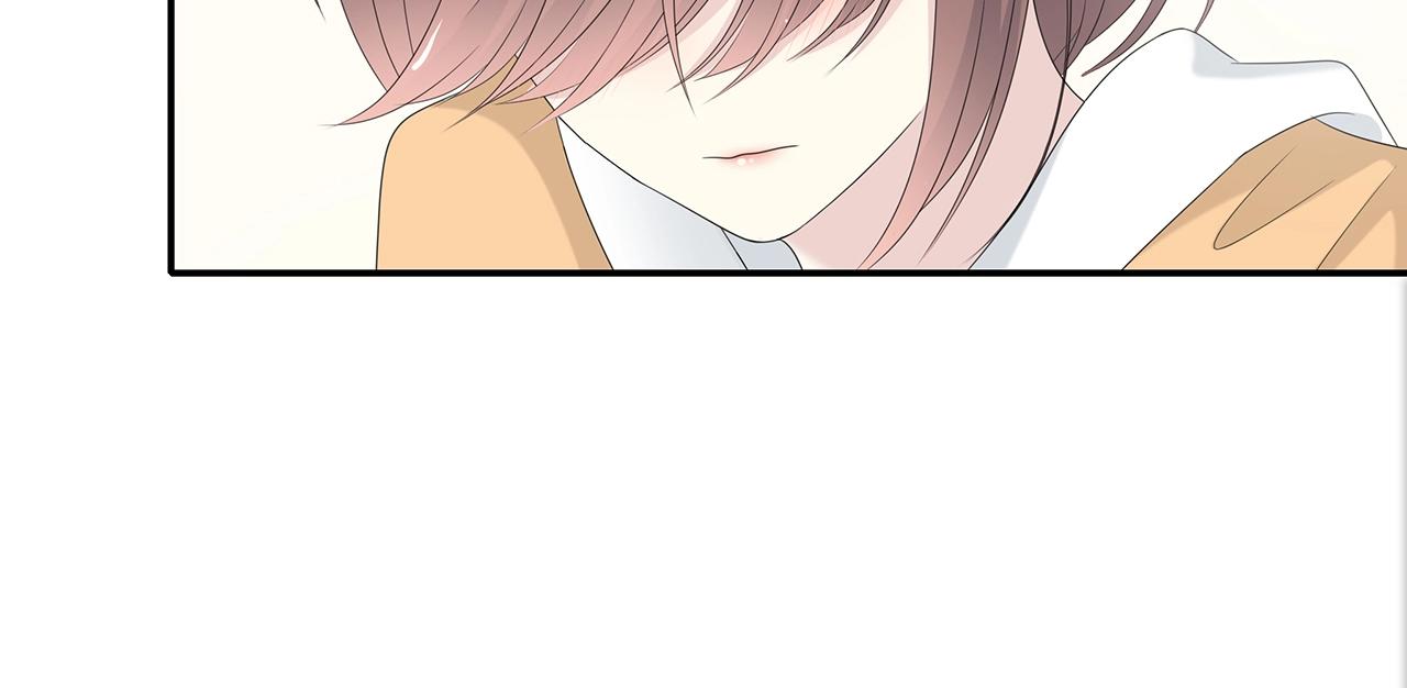 第118话 泡面之夜(1/3)-第125话